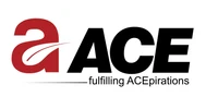 ace group india