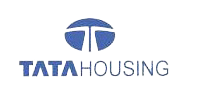 tata value homes